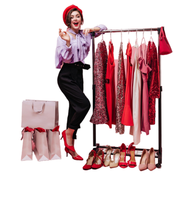 fashion outfits