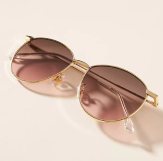 sun glasses
