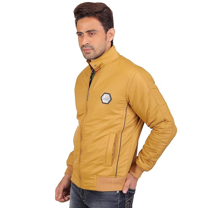 product jacket