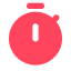 timer