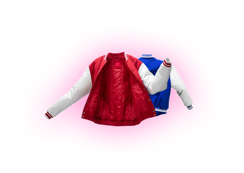 Winter Shopping Event