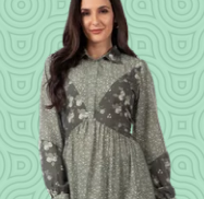 Women's Clothing