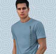 Men's Clothing