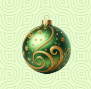 Seasonal Decorations