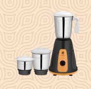 Kitchen Accessories