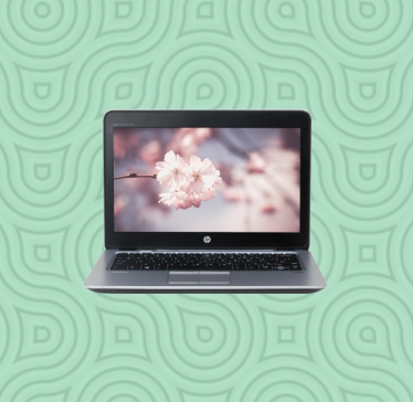 Laptop, Tablet & PC