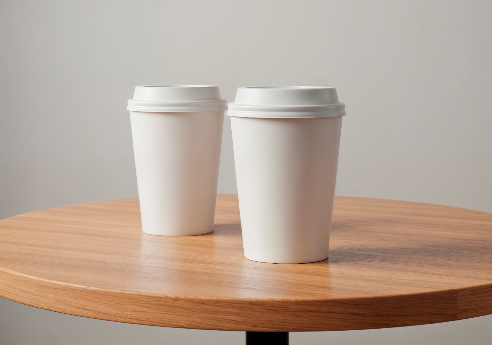 Caffe Americano