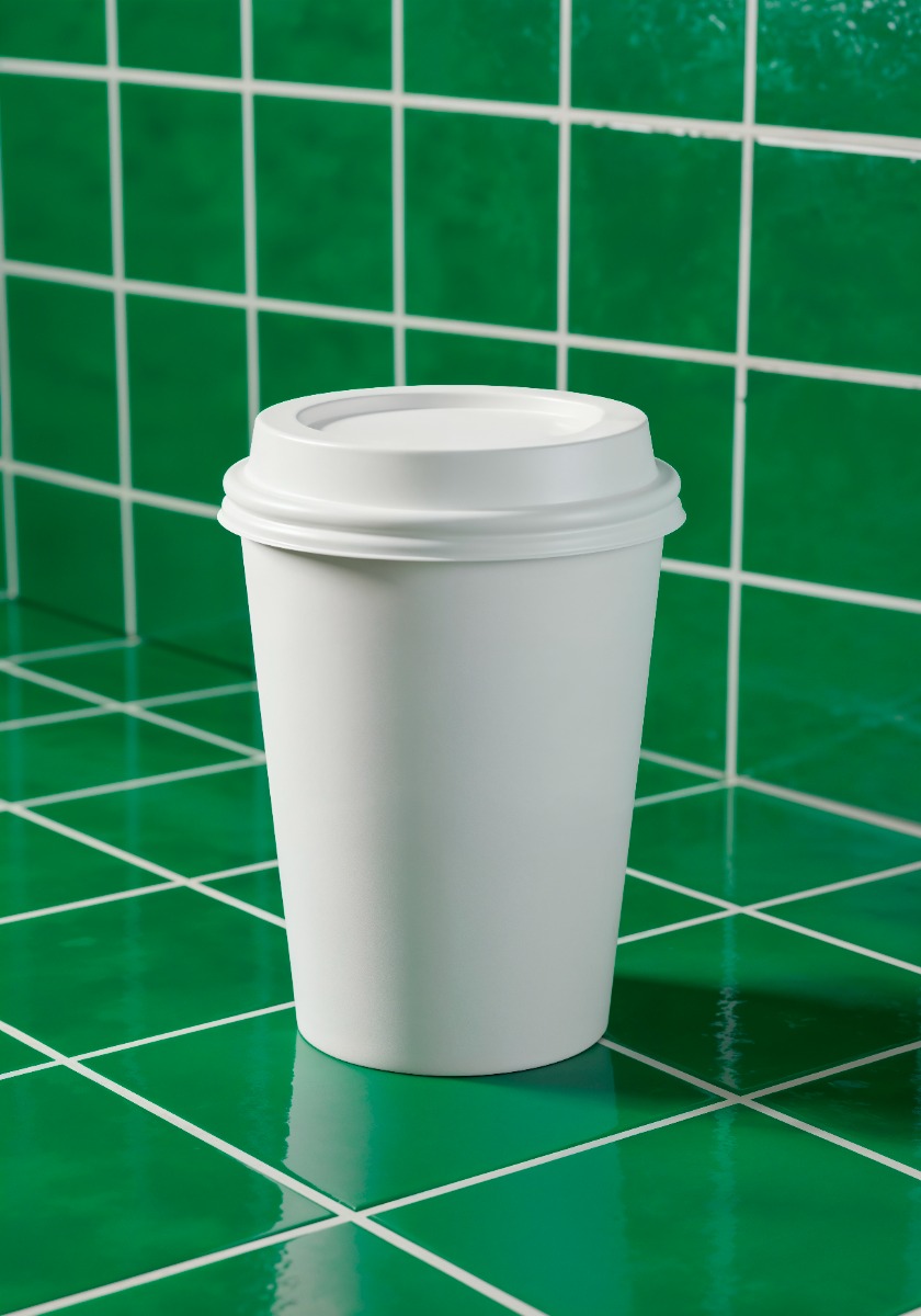 Caffe Americano