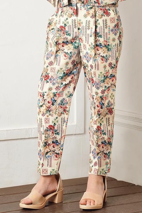 Wommaniya Impex new Girl's readymade Pant salwar suit for kids