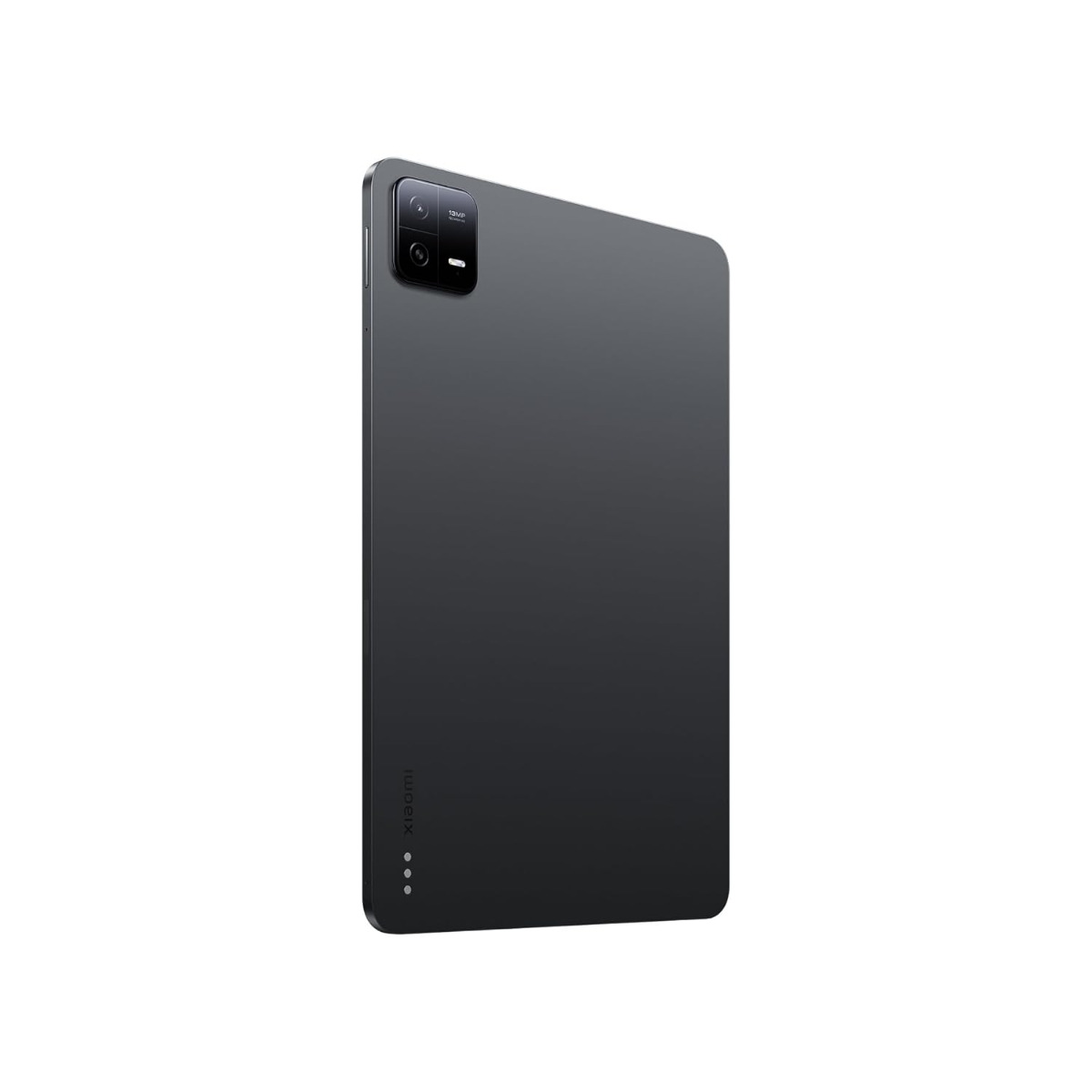 Xiaomi Pad 6| Qualcomm Snapdragon 870