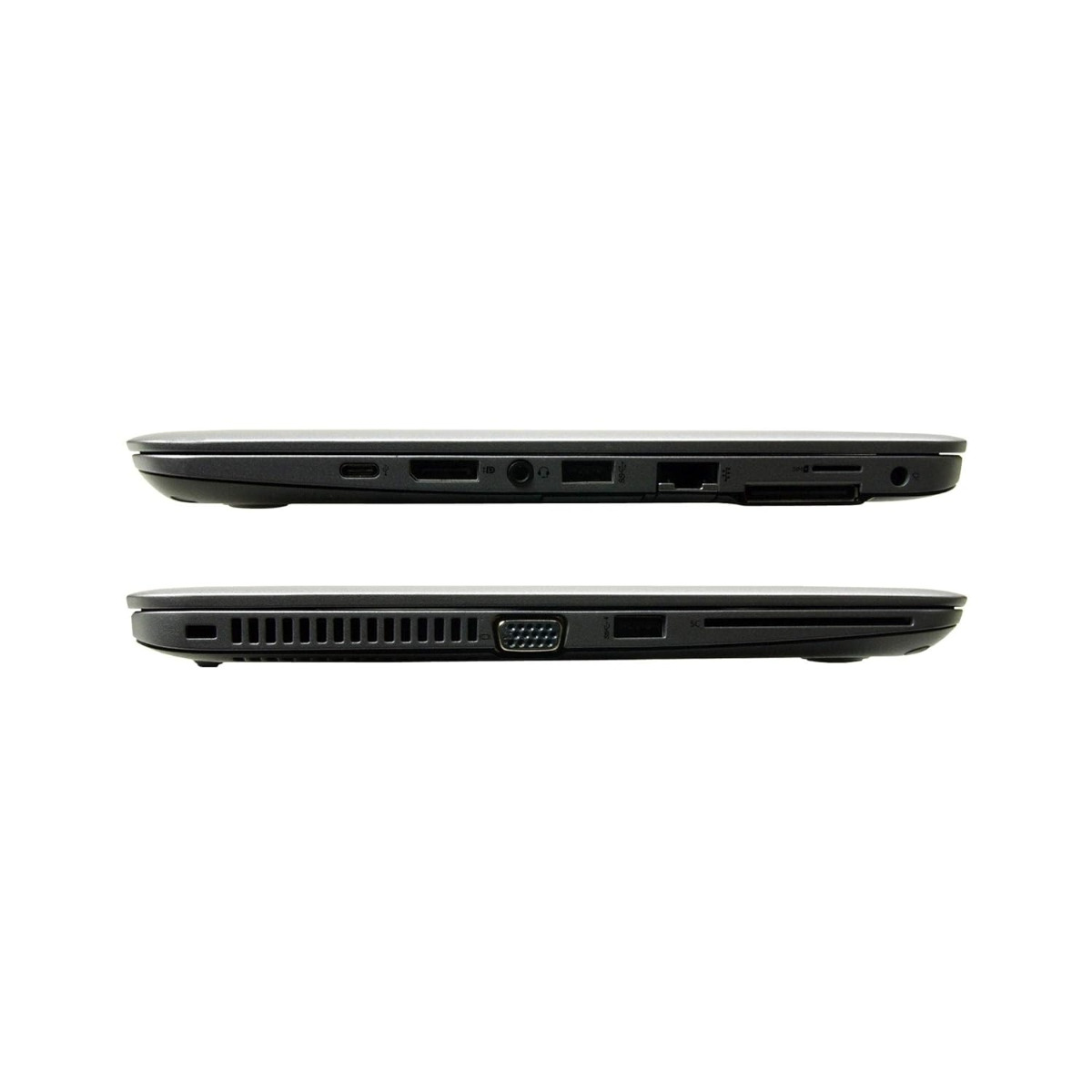 HP Intel 6th Gen Core i5 6300HQ 14-Inch