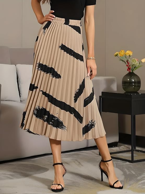  KZULLY Women Women's Skirts 