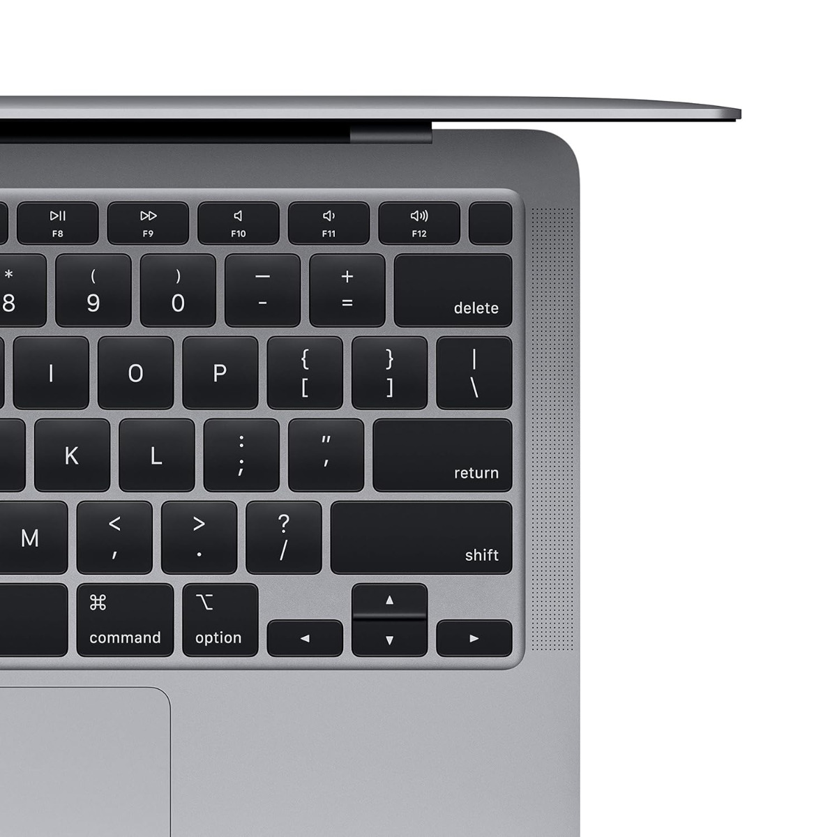 Apple MacBook Air Laptop