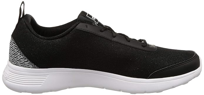 Adidas Men's Clinch-X M Running Shoe