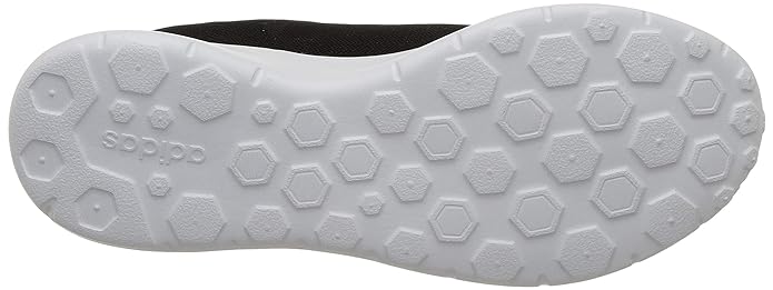 Adidas Men's Clinch-X M Running Shoe