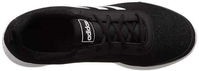 Adidas Men's Clinch-X M Running Shoe