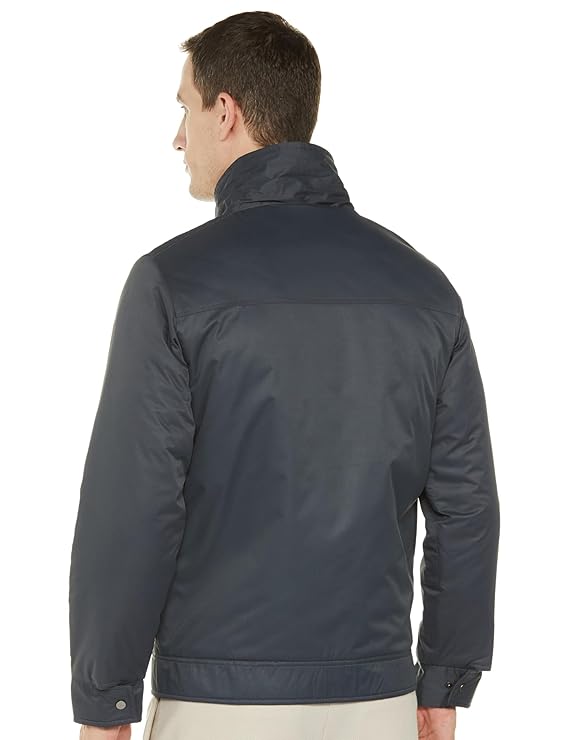 Formal Jackets