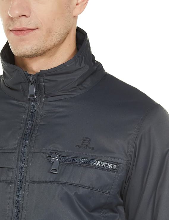 Formal Jackets