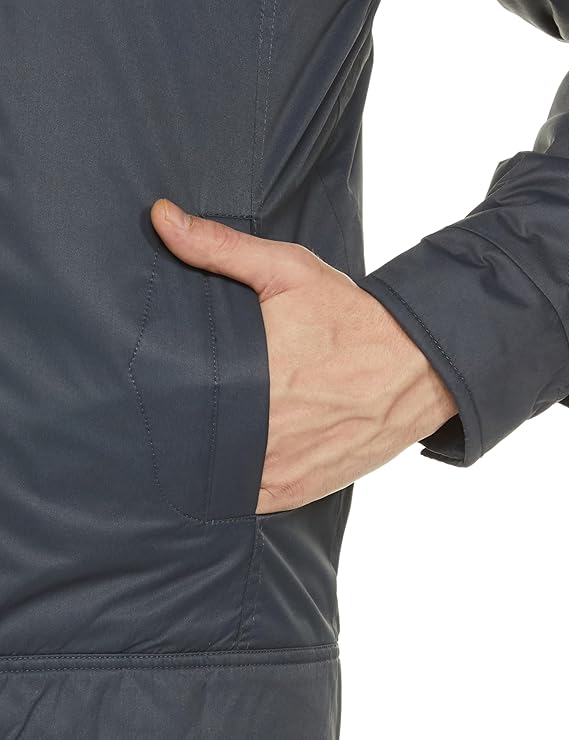 Formal Jackets