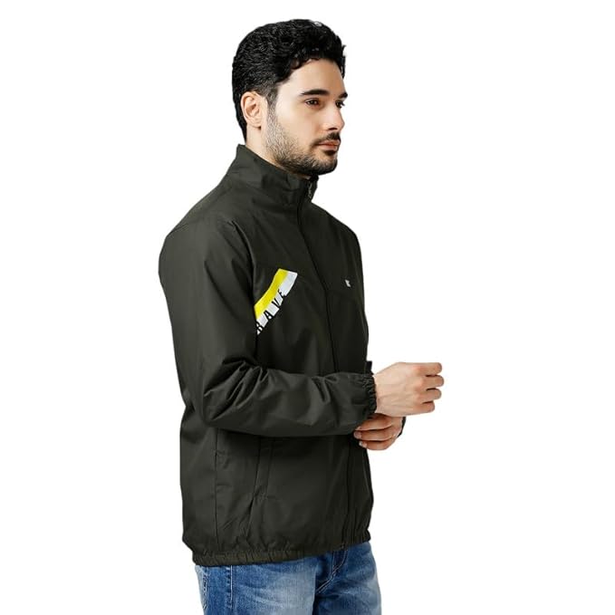 Sport Jackets