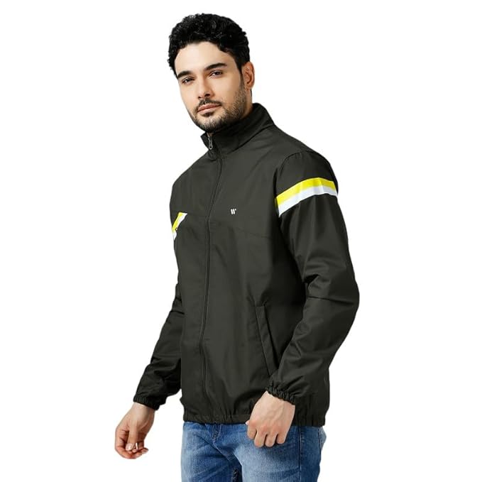 Sport Jackets