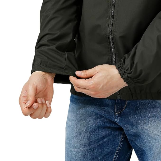 Sport Jackets