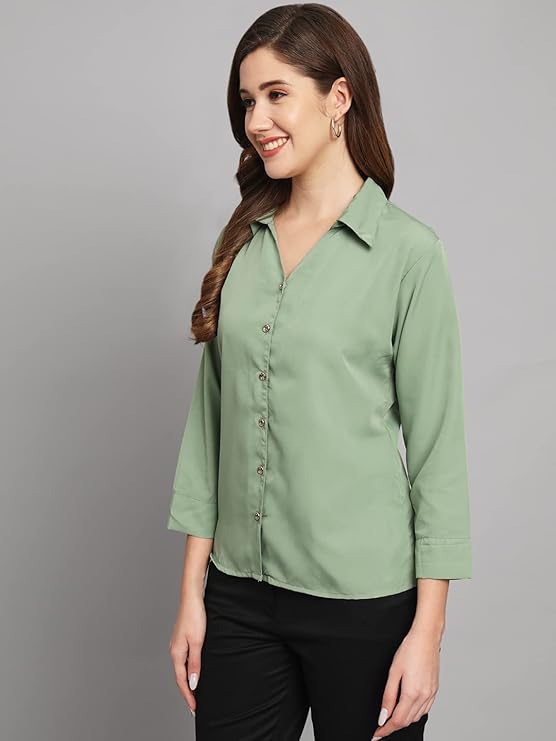 Shirt for Women