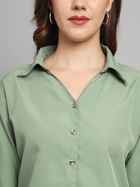Shirt for Women