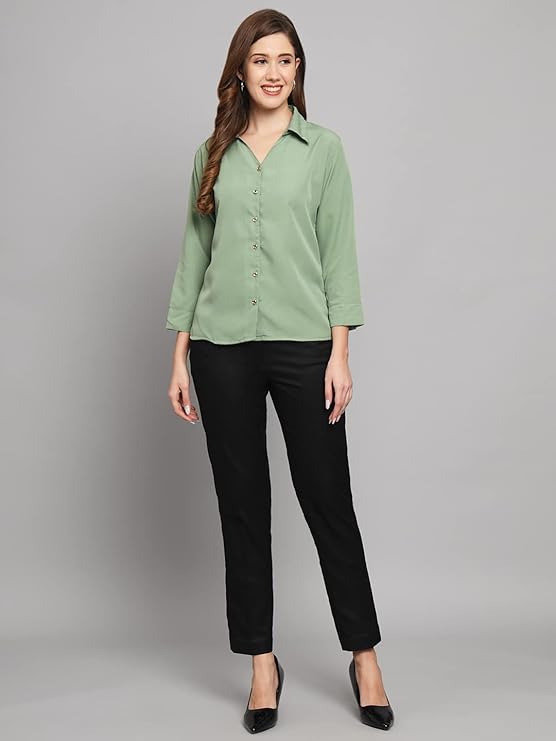 Shirt for Women