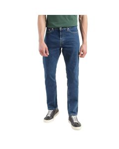Levi's Men's 511 Slim Fit Mid Rise Jeans