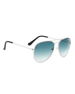 ROYAL SON UV Protected Aviator Unisex Sunglasses