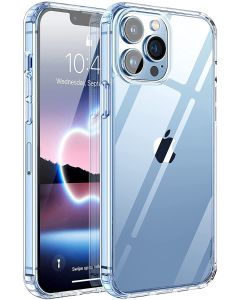 Back Cover Case for iPhone 13 Pro