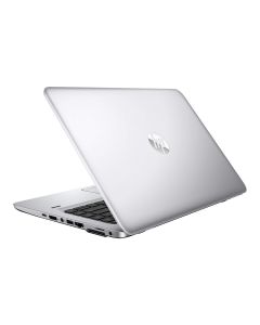 HP Intel 6th Gen Core i5 6300HQ 14-Inch