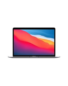 Apple MacBook Air Laptop