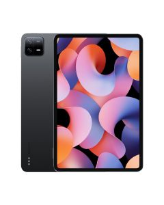 Xiaomi Pad 6| Qualcomm Snapdragon 870