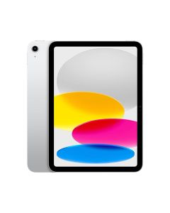 Apple iPad (10th Generation)