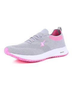  Sparx Women's Mesh Sneaker 