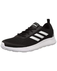 Adidas Men's Clinch-X M Running Shoe