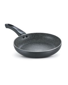 Prestige Non-Stick Omega Deluxe Granite Fry Pan