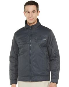 Formal Jackets