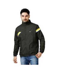 Sport Jackets
