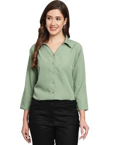 Shirt for Women