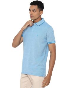 Men Polo