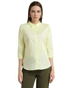 Shirt for Women