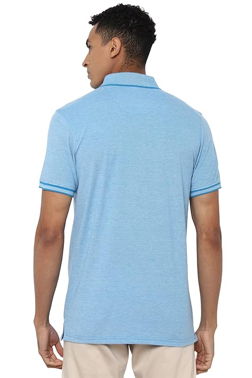 Men Polo