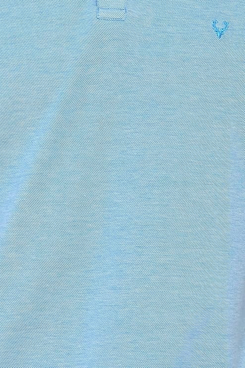 Men Polo