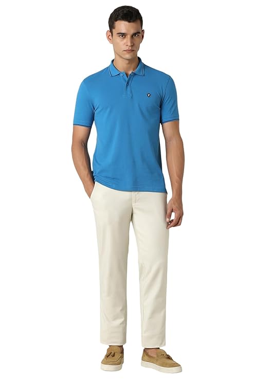 Men Polo