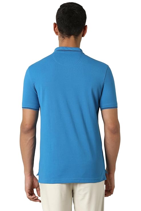 Men Polo