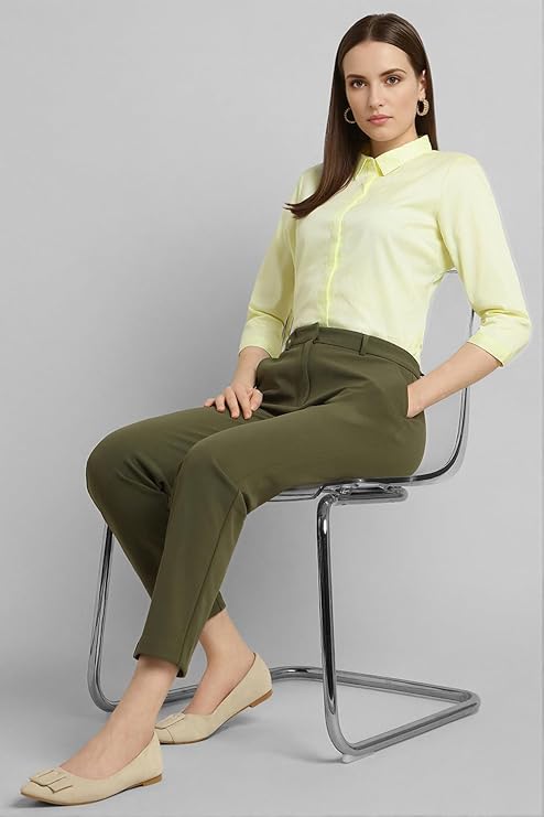 Shirt for Women