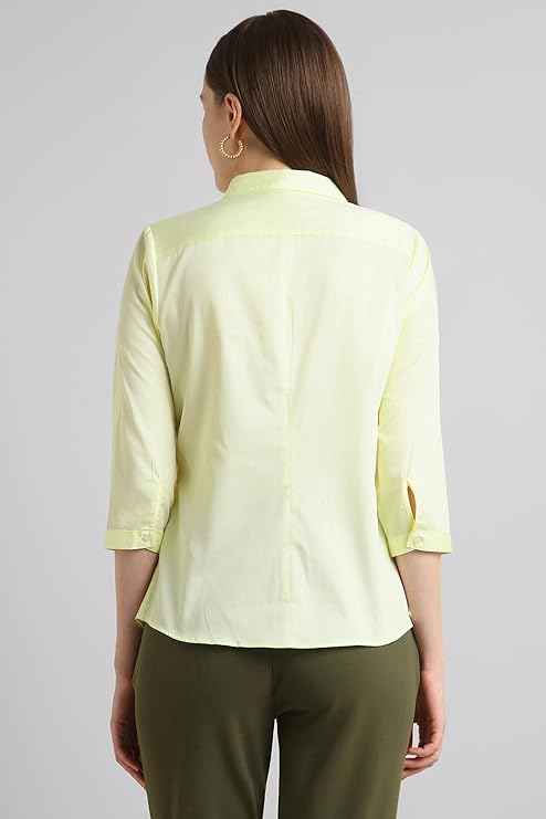 Shirt for Women